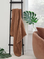 Furniture City Biloxi - Ashley Furniture - Chaddon Throw (Set of 3) - Throw (3/CS) - A1001179