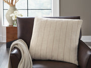 Furniture City Biloxi - Ashley Furniture - Valwick Pillows - Pillow (4/CS) - A1001180