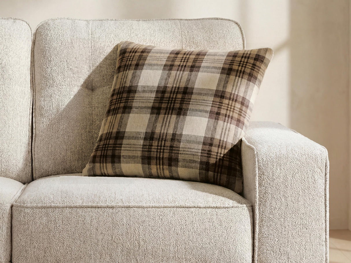 Furniture City Biloxi - Ashley Furniture - Varnburg Pillows - Pillow (4/CS) - A1001182