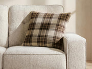 Furniture City Biloxi - Ashley Furniture - Varnburg Pillows - Pillow (4/CS) - A1001182