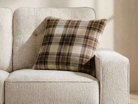 Furniture City Biloxi - Ashley Furniture - Varnburg Pillows - Pillow (4/CS) - A1001182