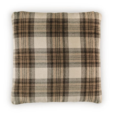 Varnburg Pillows