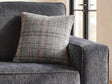 Furniture City Biloxi - Ashley Furniture - Dawnworth Pillows - Pillow (4/CS) - A1001183