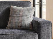 Furniture City Biloxi - Ashley Furniture - Dawnworth Pillows - Pillow (4/CS) - A1001183