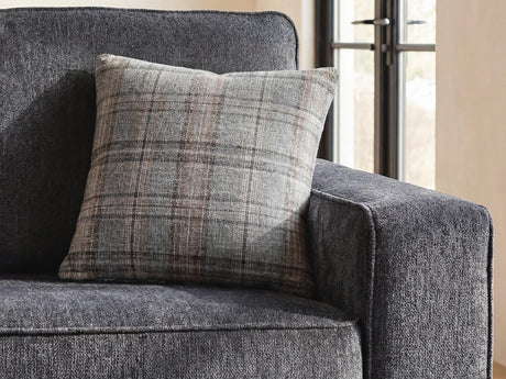 Furniture City Biloxi - Ashley Furniture - Dawnworth Pillows - Pillow (4/CS) - A1001183