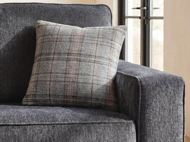 Furniture City Biloxi - Ashley Furniture - Dawnworth Pillows - Pillow (4/CS) - A1001183