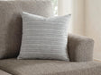 Furniture City Biloxi - Ashley Furniture - Vernthrone Pillows - Pillow (4/CS) - A1001184