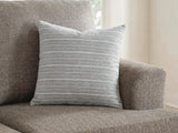Furniture City Biloxi - Ashley Furniture - Vernthrone Pillows - Pillow (4/CS) - A1001184