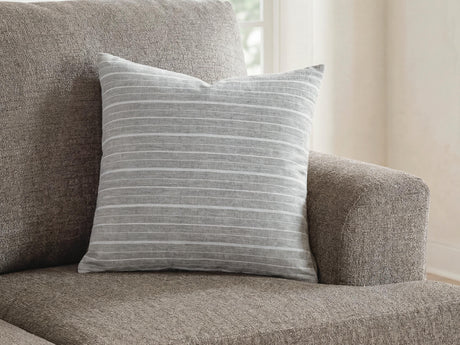 Furniture City Biloxi - Ashley Furniture - Vernthrone Pillows - Pillow (4/CS) - A1001184