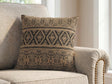 Furniture City Biloxi - Ashley Furniture - Davinwood Pillows - Pillow (4/CS) - A1001186
