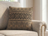 Furniture City Biloxi - Ashley Furniture - Davinwood Pillows - Pillow (4/CS) - A1001186