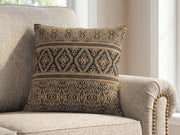 Furniture City Biloxi - Ashley Furniture - Davinwood Pillows - Pillow (4/CS) - A1001186
