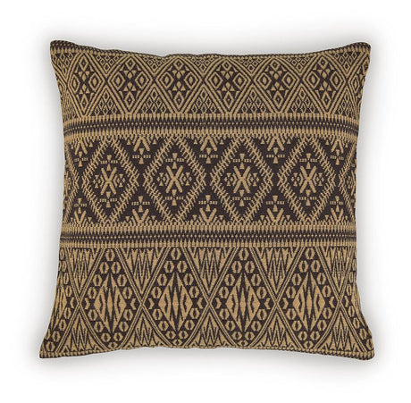 Davinwood Pillows