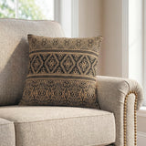 Davinwood Pillows