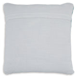 Seanow Next-Gen Nuvella Pillows