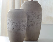 Dimitra Vase