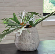 Furniture City Biloxi - Ashley Furniture - Claymount Vase - Vase - A2000636