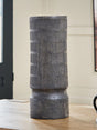Furniture City Biloxi - Ashley Furniture - Beninworth Vase - Vase - A2000879
