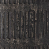 Beninworth Vase