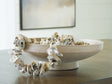 Furniture City Biloxi - Ashley Furniture - Justy Bowl - Bowl - A2000883