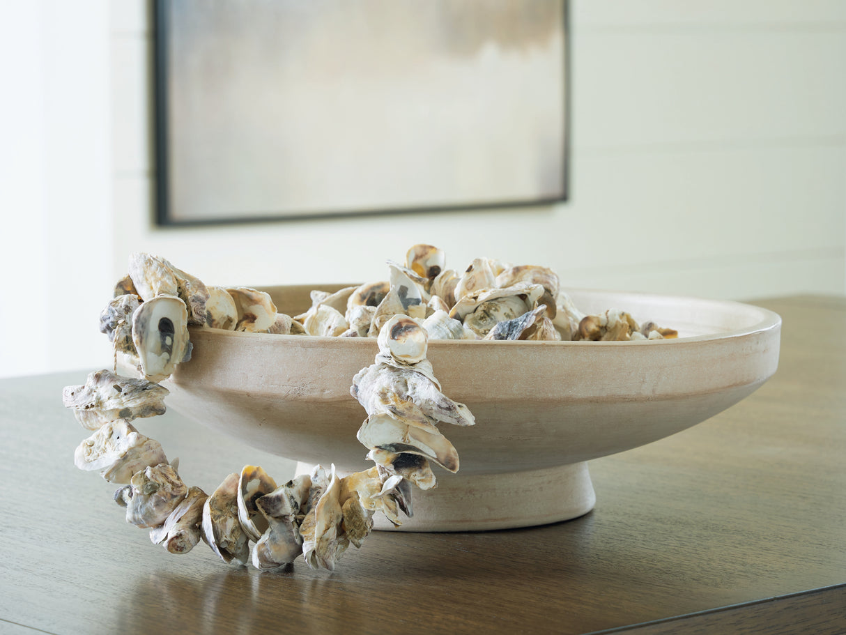 Furniture City Biloxi - Ashley Furniture - Justy Bowl - Bowl - A2000883