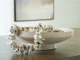 Furniture City Biloxi - Ashley Furniture - Justy Bowl - Bowl - A2000883