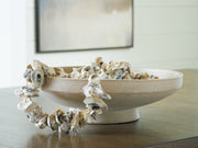 Furniture City Biloxi - Ashley Furniture - Justy Bowl - Bowl - A2000883