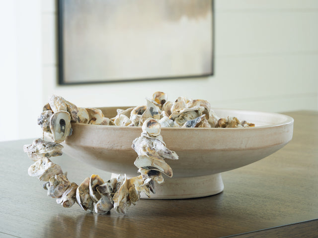 Furniture City Biloxi - Ashley Furniture - Justy Bowl - Bowl - A2000883