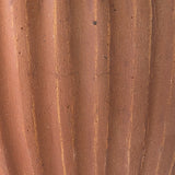Orban Vase
