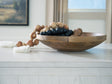 Furniture City Biloxi - Ashley Furniture - Clayburg Bowl - Bowl - A2000896