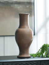Furniture City Biloxi - Ashley Furniture - Tillmer Vase - Vase - A2000908