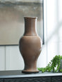 Furniture City Biloxi - Ashley Furniture - Tillmer Vase - Vase - A2000908