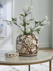Furniture City Biloxi - Ashley Furniture - Adalham Jar - Jar - A2000910