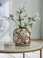Furniture City Biloxi - Ashley Furniture - Adalham Jar - Jar - A2000910