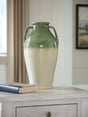 Furniture City Biloxi - Ashley Furniture - Andorbury Vase - Vase - A2000914