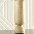 Furniture City Biloxi - Ashley Furniture - Bryons Vase - Vase - A2000916