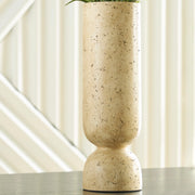 Furniture City Biloxi - Ashley Furniture - Bryons Vase - Vase - A2000916