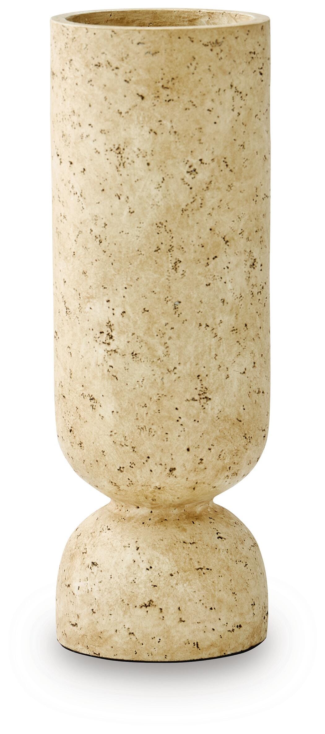Bryons Vase