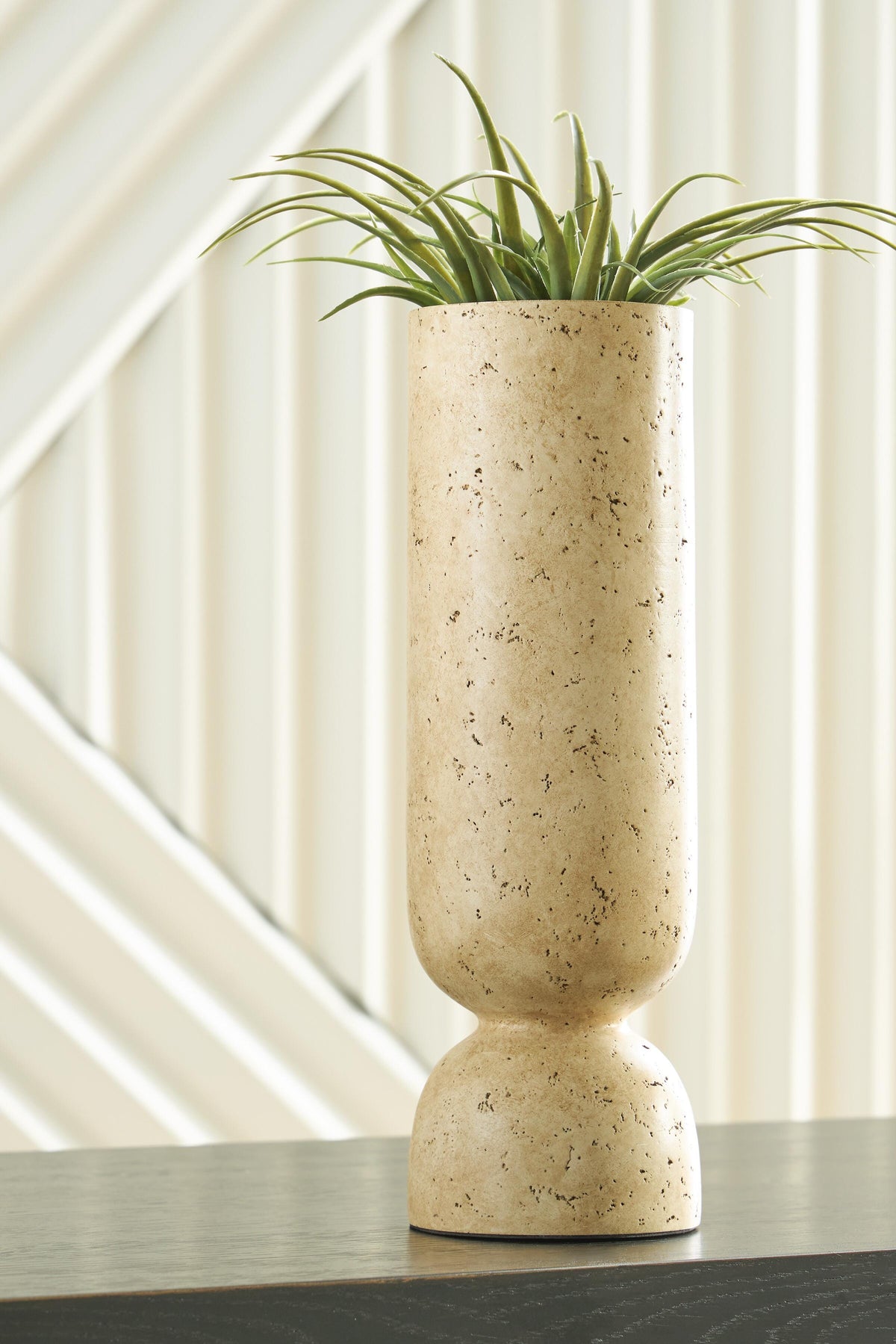 Bryons Vase