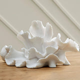 Furniture City Biloxi - Ashley Furniture - Waynemont Sculpture - Sculpture - A2000918