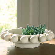 Furniture City Biloxi - Ashley Furniture - Leithwood Bowl - Bowl - A2000920