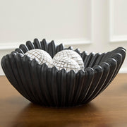 Furniture City Biloxi - Ashley Furniture - Browman Bowl - Bowl - A2000921