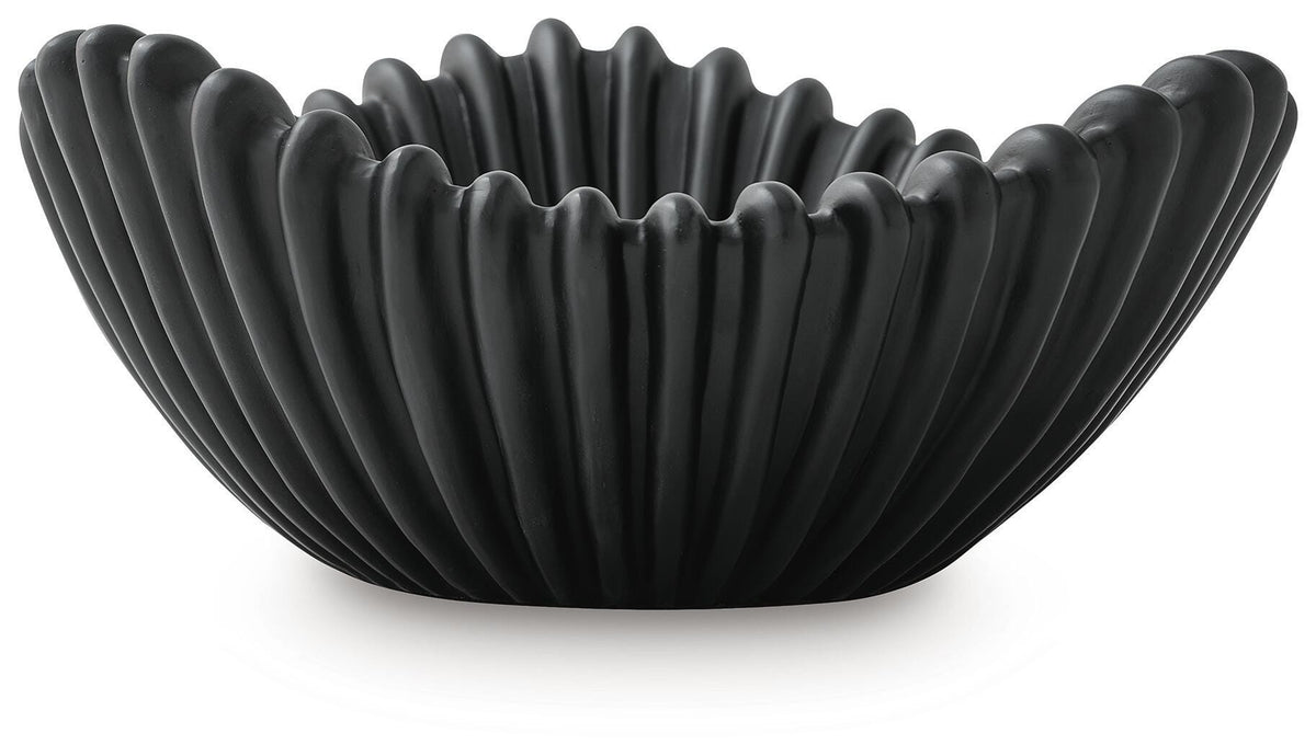 Browman Bowl