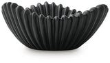 Browman Bowl