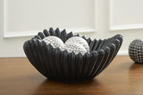 Browman Bowl