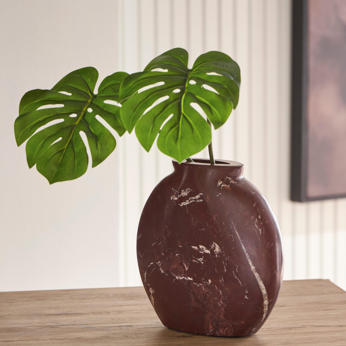 Furniture City Biloxi - Ashley Furniture - Dashner Vase - Vase - A2000932