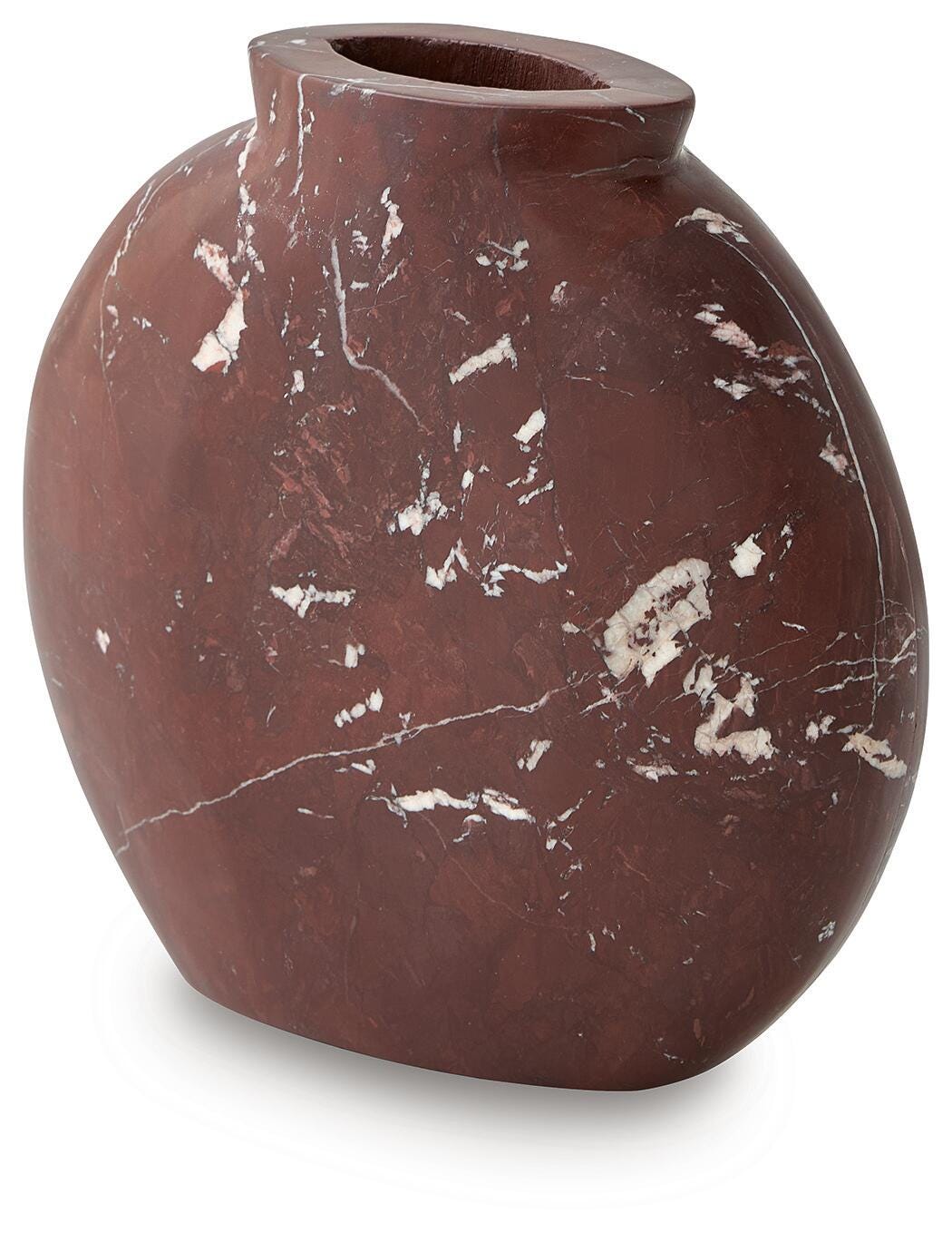 Dashner Vase