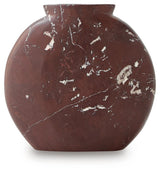 Dashner Vase
