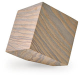 Hurport Sculpture
