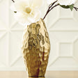 Furniture City Biloxi - Ashley Furniture - Ferryndale Vase - Vase - A2000939